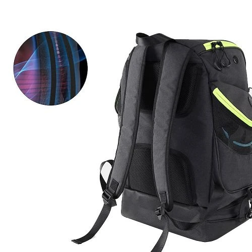 POLYESTER BAG SWIMMING-backside -(001).jpg