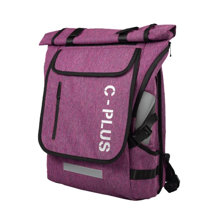 Fitness gym bags-front 2 Fitness gym bags-front 2