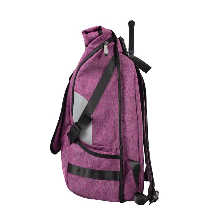 Fitness gym bags-side Fitness gym bags-side