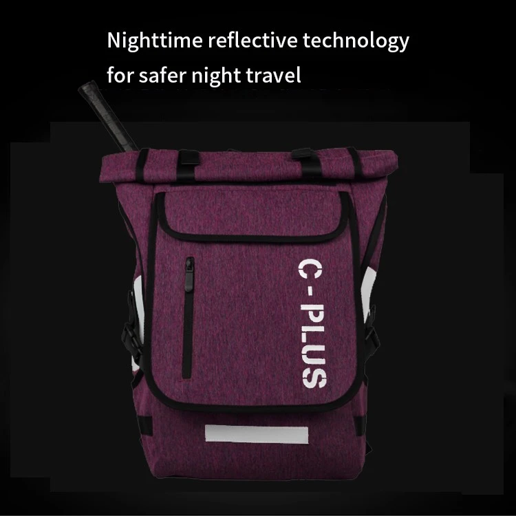 Fitness gym bags-reflective Fitness gym bags-reflective