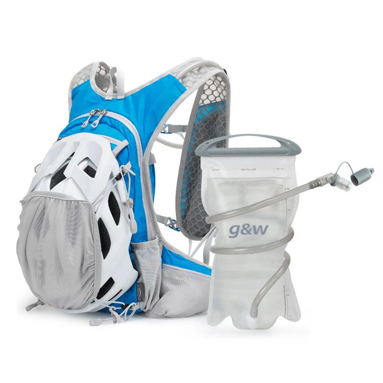 Fashion Running Backpack