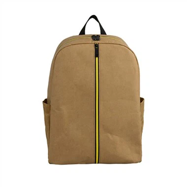 Canvas Backpack Waterproof