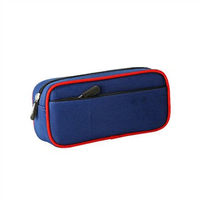 How to choose a pencil case for a teenager?