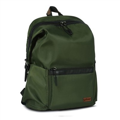 Backpack For Ipad And Laptop