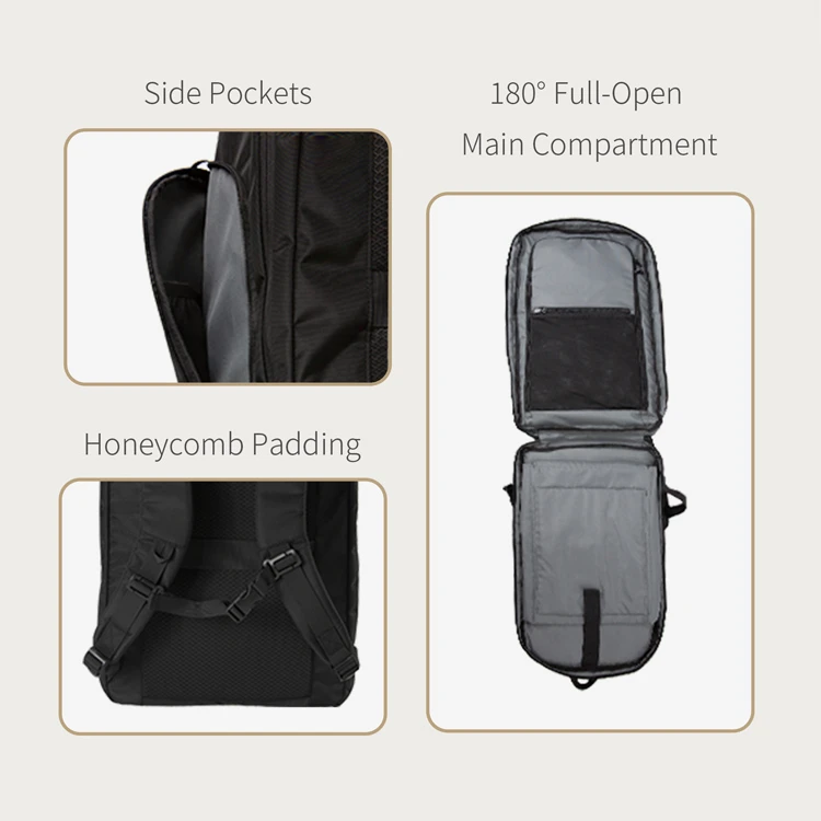 travel laptop backpack-4 travel laptop backpack-4