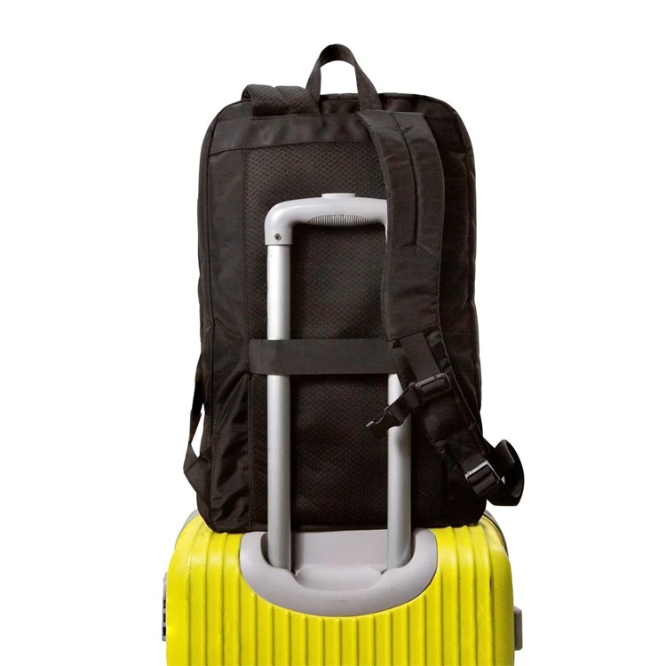 travel laptop backpack-9 travel laptop backpack-9