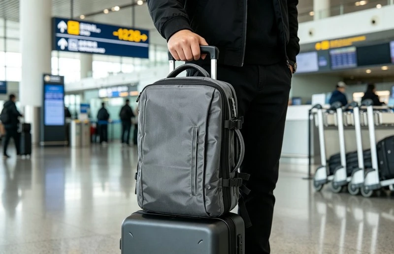 LAPTOP CARRING BACKPACK LAPTOP CARRING BACKPACK