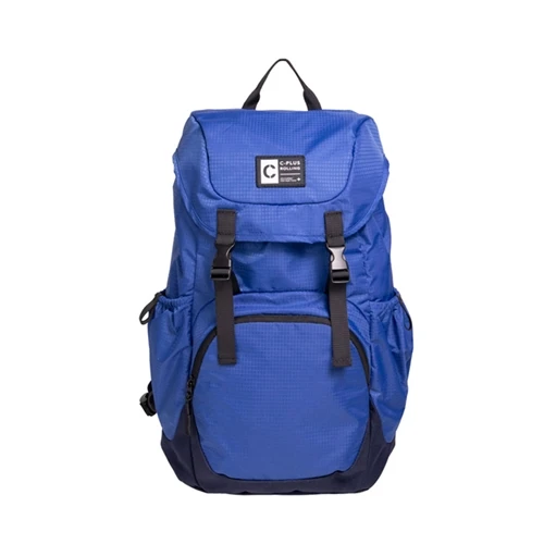 Can I personalize my gym bag?