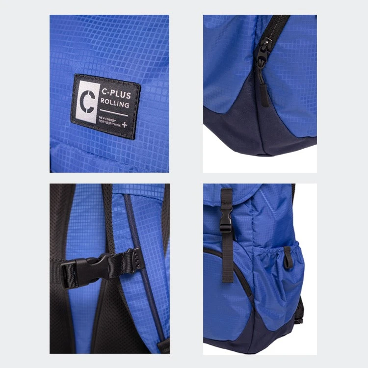 GYM WOMEN BAG-inside GYM WOMEN BAG-inside