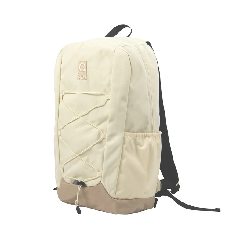 2220471white2 2220471white2