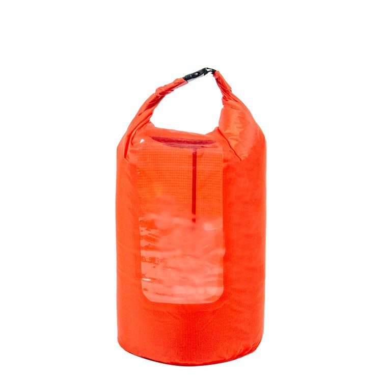DRY TUBE BAG -RED DRY TUBE BAG -RED