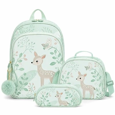 Cute Backpacks For Fourth Graders