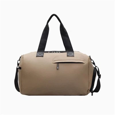 Gym Bag Handbag