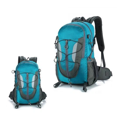 Gym Bag Sports Bag