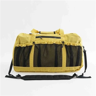 Men's Unisex Gym Bag