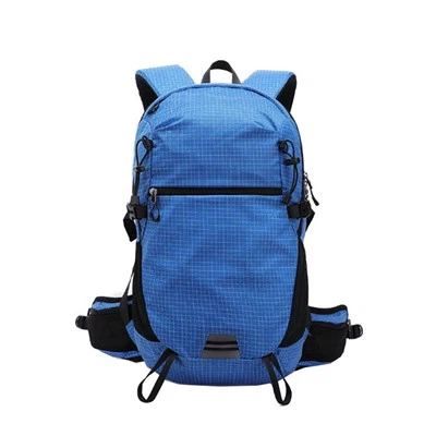 Sports Bag Organizer