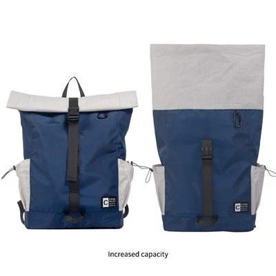 Youth Sports Backpack